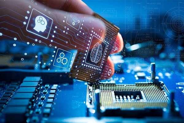 درس آموزی از حوادث – صنایع برق الکترونیک