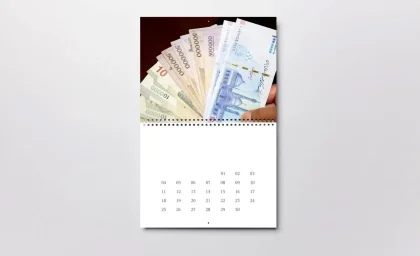 خبر مهم شبانه از ۲۴ میلیون شدن حداقل حقوق بازنشستگان