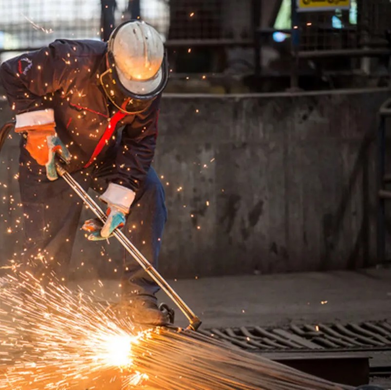 تصمیم دولت درباره تبدیل وضعیت نیروهای شرکتی تا دو هفته آینده اعلام می‌شود