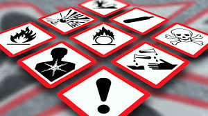 زنش ، زن خوبی نبود