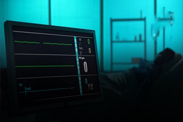 🎥 ویدئو / مرگ‌های خاموش زیر سایه دارو، الکل و گاز