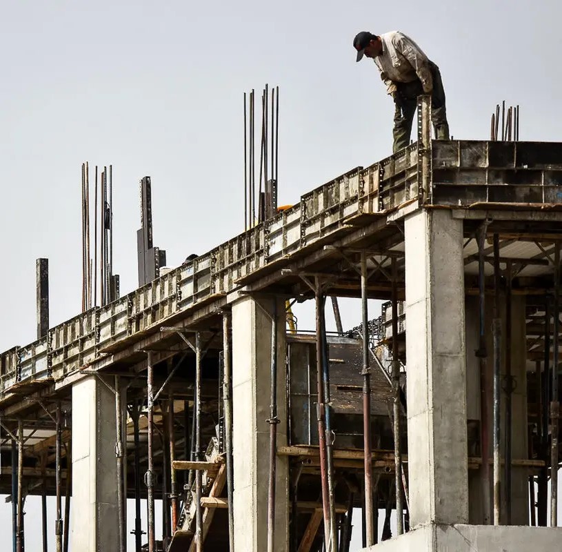 کارفرمایان به استثمار خو گرفته‌اند/ قیمت مسکن ربطی به دستمزد کارگران ندارد