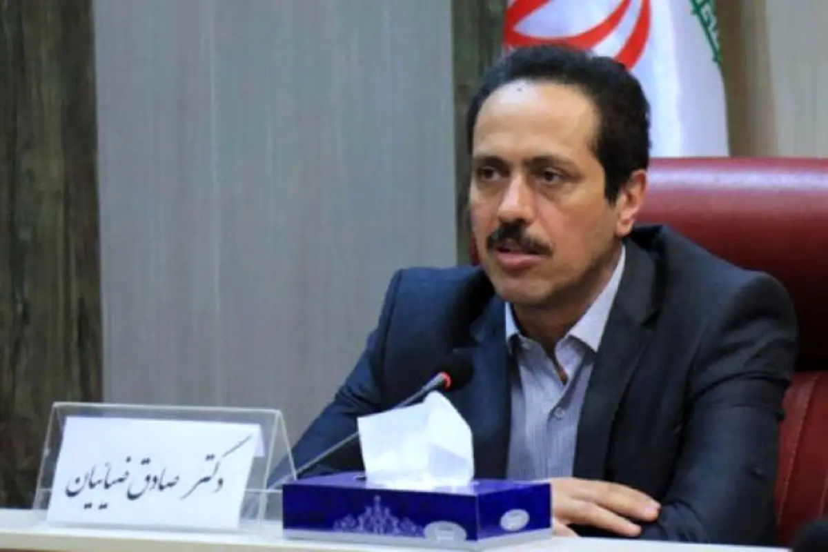 از آذرماه شاهد بارندگی در کشور خواهیم بود/ ۸۷ درصد کاهش بارش داشته‌ایم