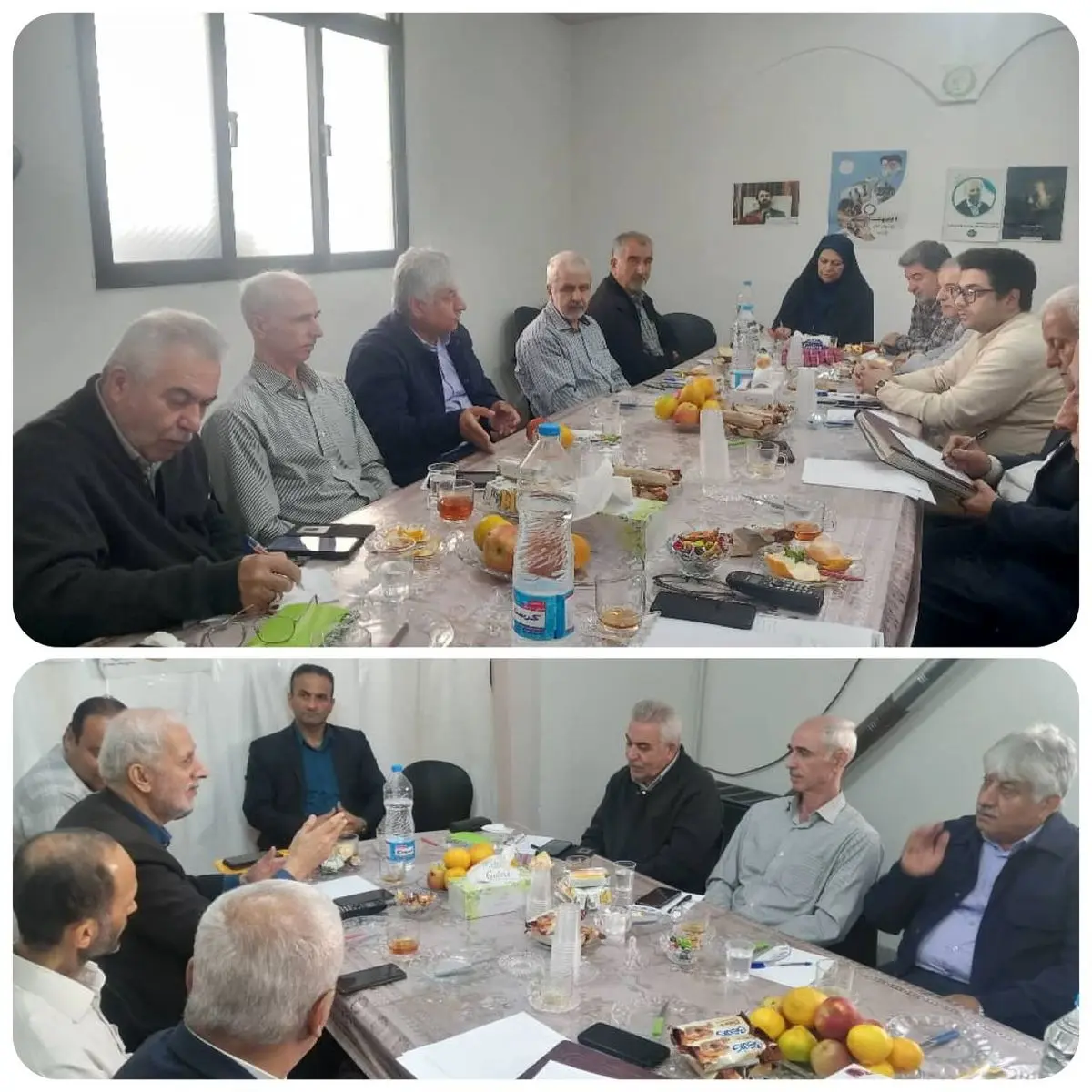 دستمزد کارگران ترمیم شود