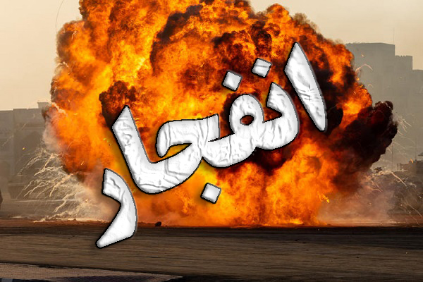 درس آموزی از حوادث – انفجار مرگبار بشکه