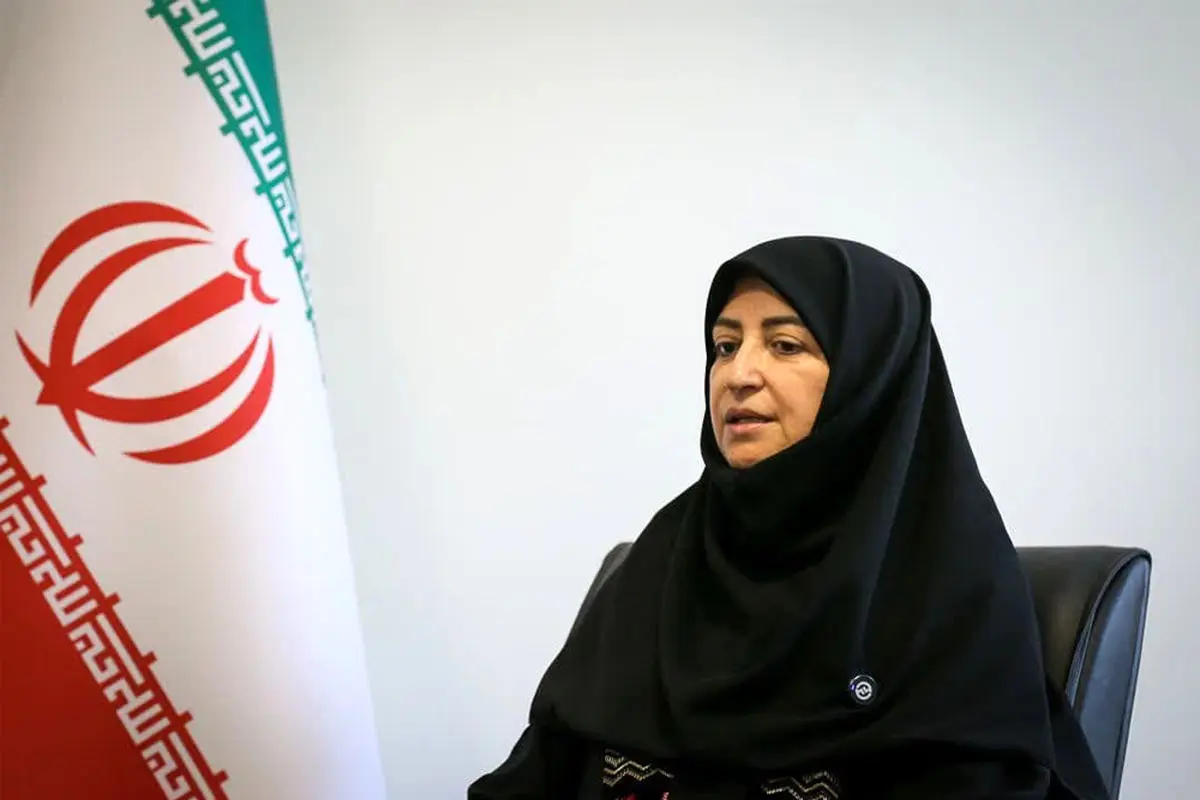 حضور ایران در اجلاس مجمع محیط زیست سازمان ملل