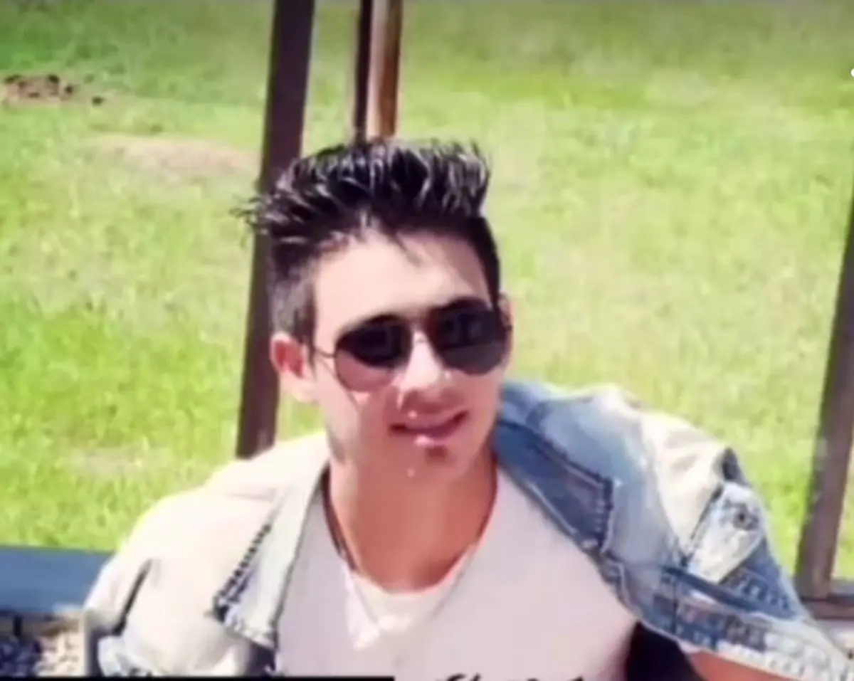 مرگ کارگر روستایی بر اثر سقوط از ارتفاع در گرگان/ «یاسر توسلی» فقط ۲۵ سال داشت