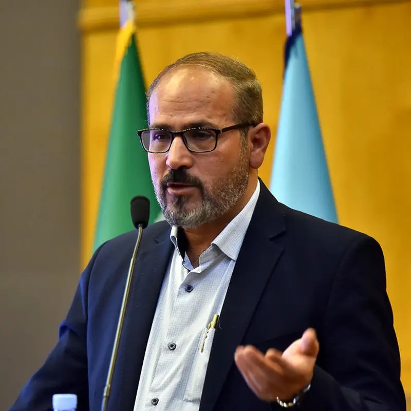 چالش‌های دستمزد/ آیا اصلاح ماده ۴۱ قانون کار ضروری است؟