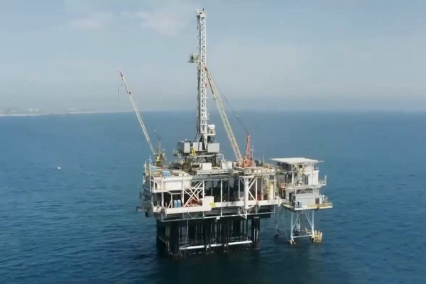 🎥 ویدئو / تهدید آخرین زیستگاه‌های وحش آمریکا با حفاری نفت در قطب شمال