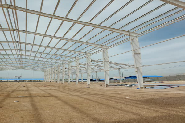 درس آموزی از حوادث – سقوط از ارتفاع